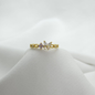 Anillo Goldfied B1