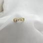 B-Anillo Material  Goldfied B1