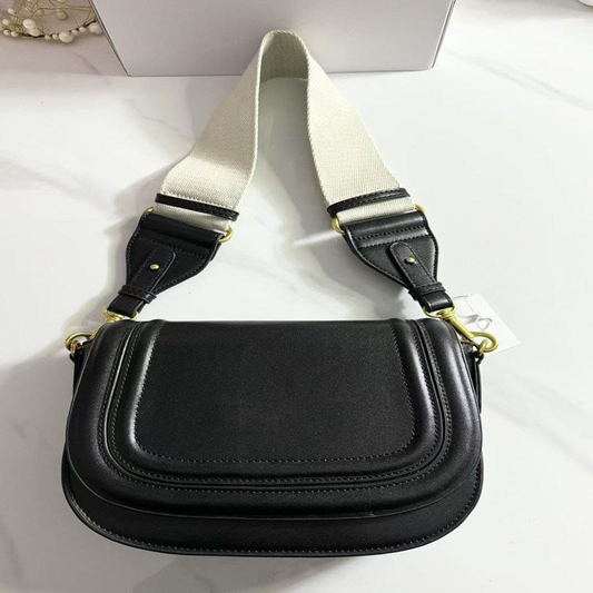 A. Cartera Pequeña Alta Gama 11.0