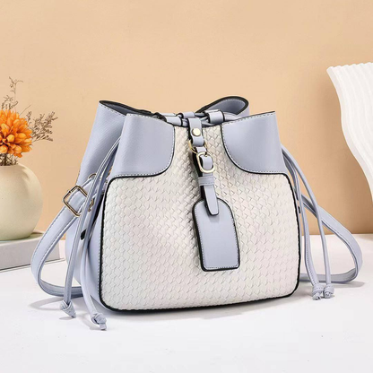 A. Cartera Pequeña Alta Gama 11.0