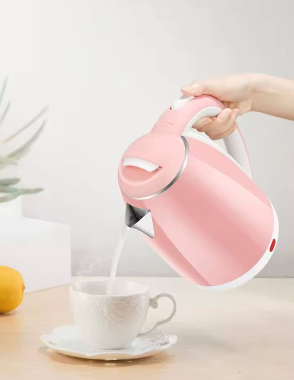 TETERA MARADO LÍDER BETTER    7.0 ELECTRODOMESTICOS