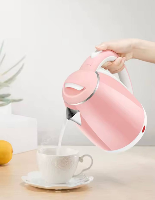 TETERA MARADO LÍDER BETTER    7.0 ELECTRODOMESTICOS