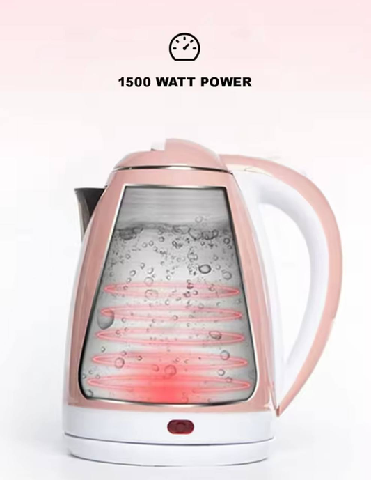 TETERA MARADO LÍDER BETTER    7.0 ELECTRODOMESTICOS
