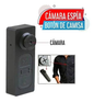 CÁMARA ESPÍA 7.0  TECNOLOGIA