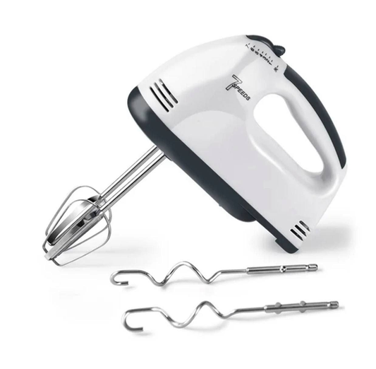 Batidora  de Mano 2.0  ELECTRODOMESTICOS