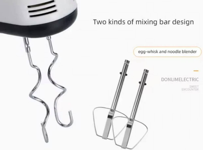 Batidora  de Mano 2.0  ELECTRODOMESTICOS