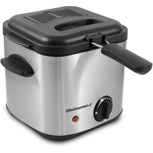 FREIDORA ELECTRICA 10,000W 7.0  ELECTRODOMESTICOS