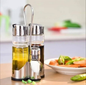 🧂 MINI CONDIMENTERO ELEGANTE 15.0 COCINA