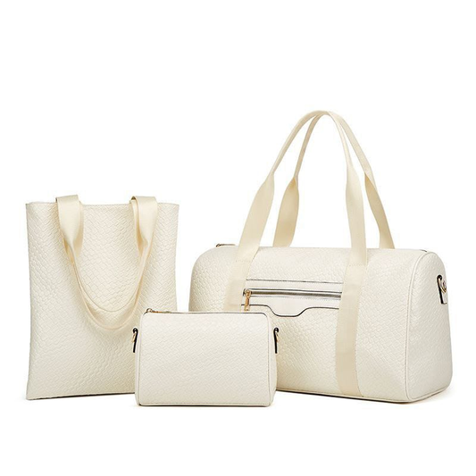 BOLSO DE VIAJE ALTA GAMA  11.0