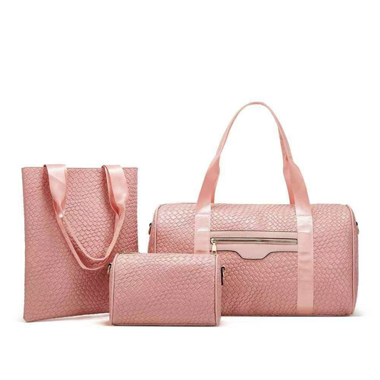 BOLSO DE VIAJE ALTA GAMA  11.0