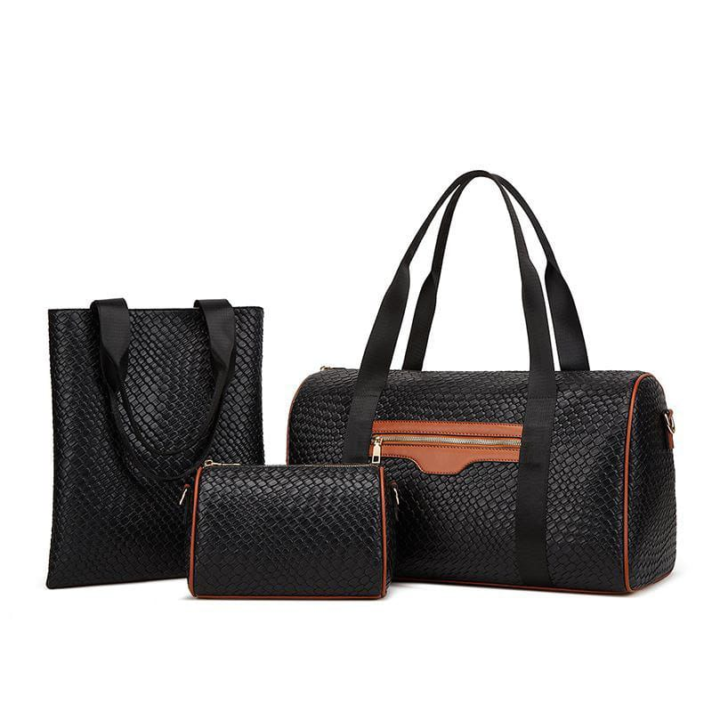 BOLSO DE VIAJE ALTA GAMA  11.0