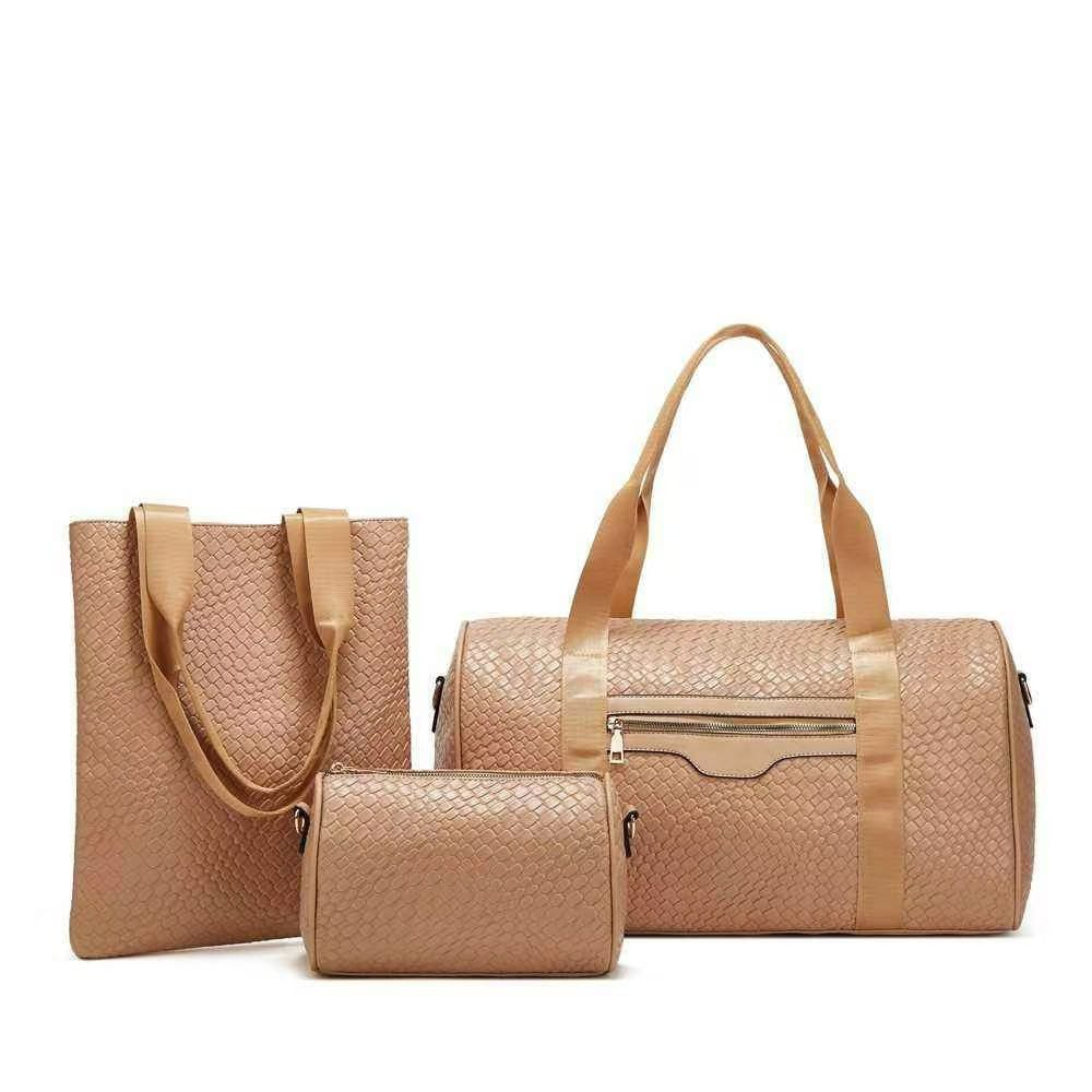 BOLSO DE VIAJE ALTA GAMA  11.0