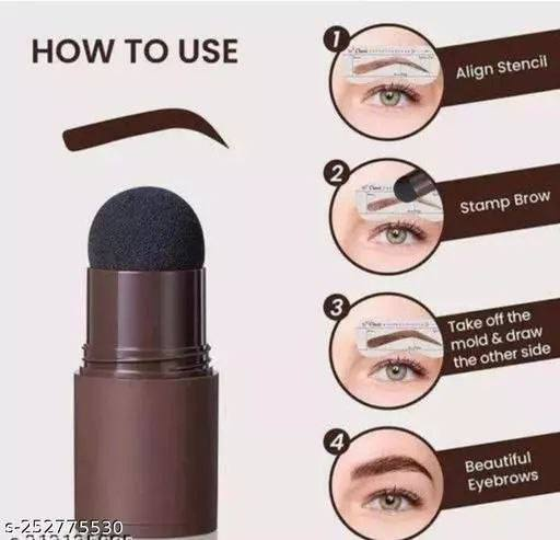 ✨ KIT PROFESIONAL PARA CEJAS  13.0   COSMETICOS