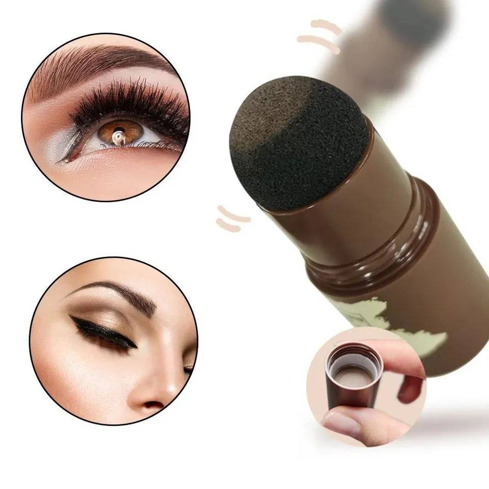 ✨ KIT PROFESIONAL PARA CEJAS  13.0   COSMETICOS