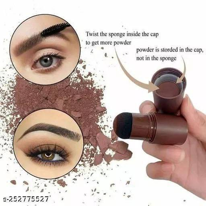 ✨ KIT PROFESIONAL PARA CEJAS  13.0   COSMETICOS