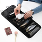 💄 BOLSA DE MAQUILLAJE MULTIFUNCIÓN  13.0 BELLEZA