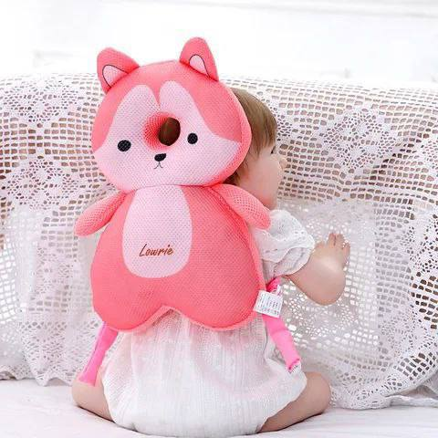 👶 COJINES PROTECTORES PARA BEBÉS  13.0  BEBE