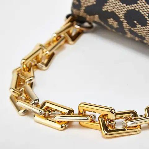 👜 BOLSO CRUZADO ELEGANTE  13.0