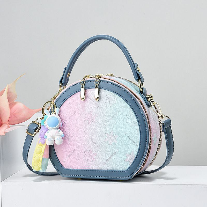 A. CARTERA PEQUEÑA ALTA GAMA 14.0