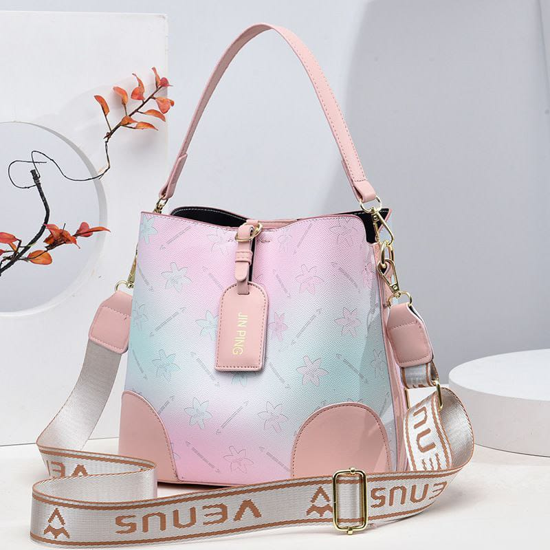 CARTERA ALTA GAMA 14.0