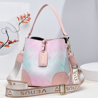 CARTERA ALTA GAMA 14.0