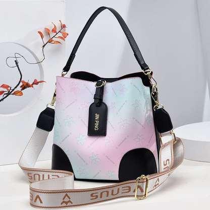 CARTERA ALTA GAMA 14.0