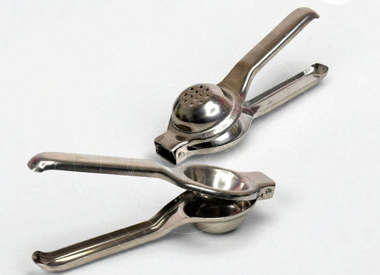 EXPRIMIDOR DE METAL  TH COCINA