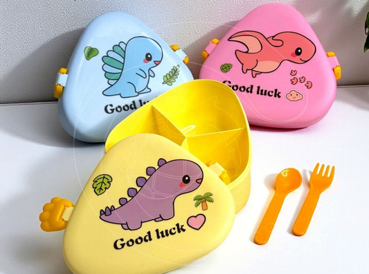 LONCHERA INFANTIL TH