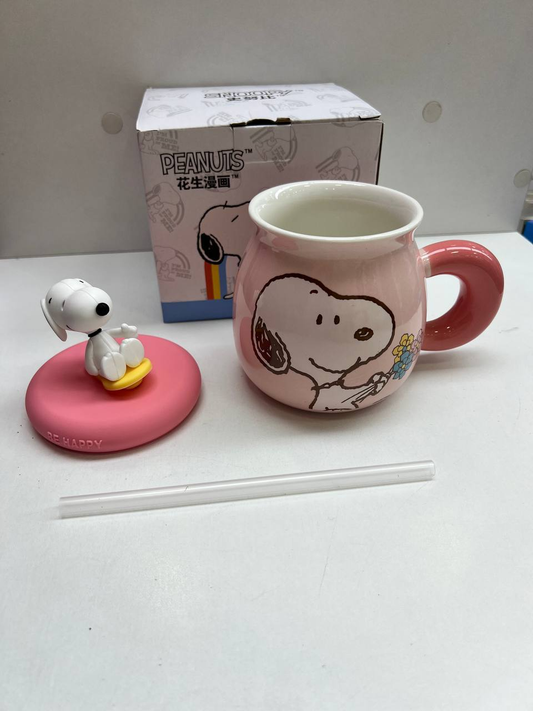 Tazas Personalizadas 8.0 COLECCIONABLES