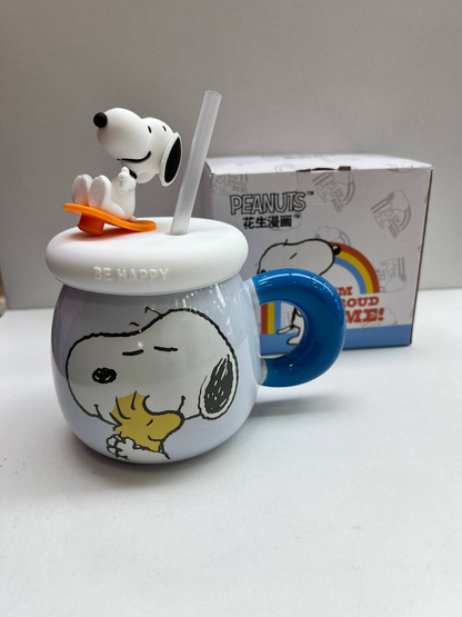 Tazas Personalizadas 8.0 COLECCIONABLES