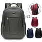 MOCHILA IMPERMEABLE GRANDE  11.0