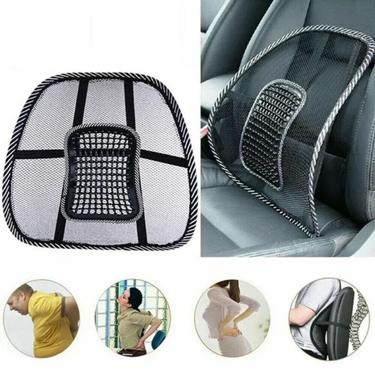 ESPALDAR PARA ASIENTO 12.0 VEHICULOS