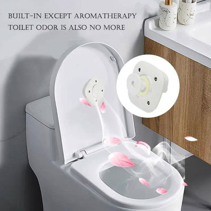 LAMPARA DE ESTERILIZACION UV  13.0 HOGAR