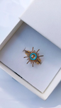 ANILLO AJUSTABLE B2