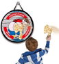 Juego de Hachas para Niños 13.0 JUEGUETES