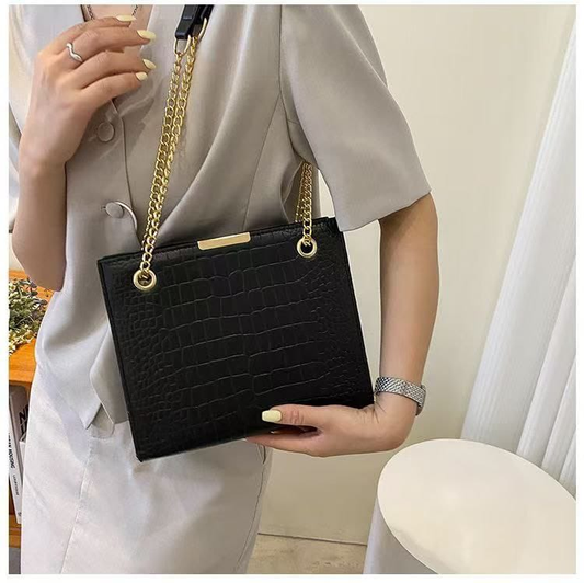 A. Cartera 3.0