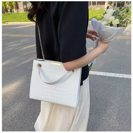 A. Cartera 3.0