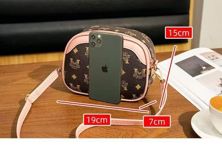 A. Cartera Pequeña 3.0