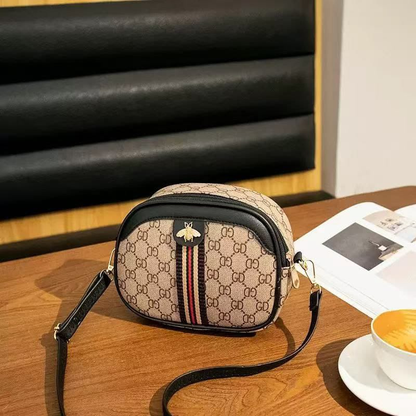 A. Cartera Pequeña 3.0