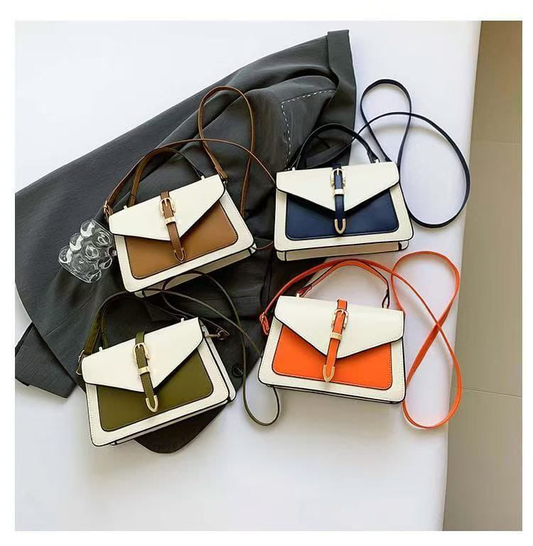 A. Cartera 3.0