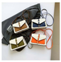 A. Cartera 3.0
