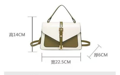 A. Cartera 3.0