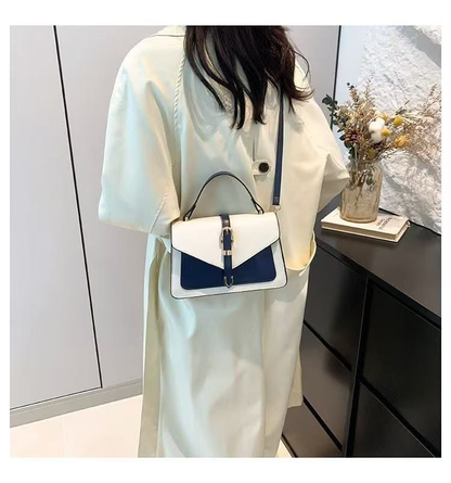 A. Cartera 3.0