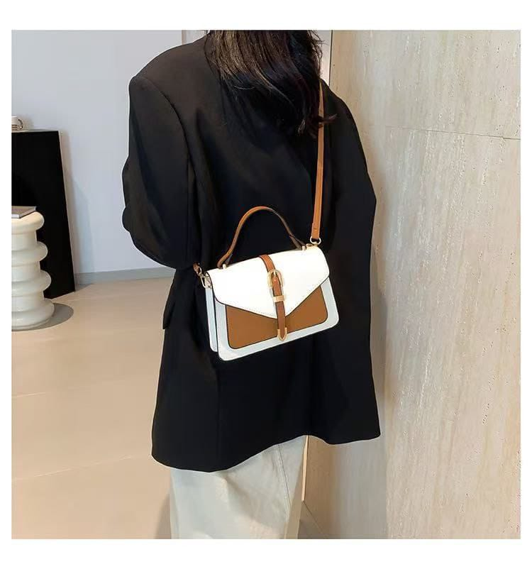 A. Cartera 3.0