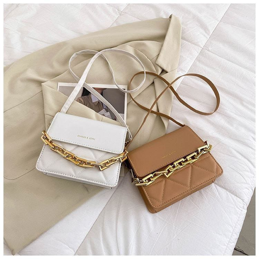 A. Cartera 3.0