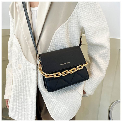 A. Cartera 3.0
