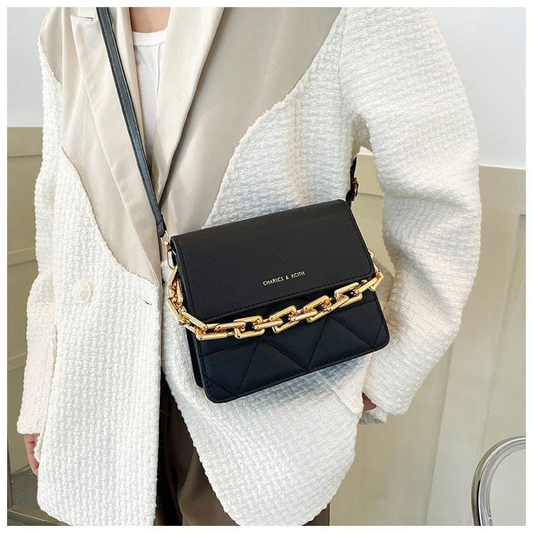 A. Cartera 3.0