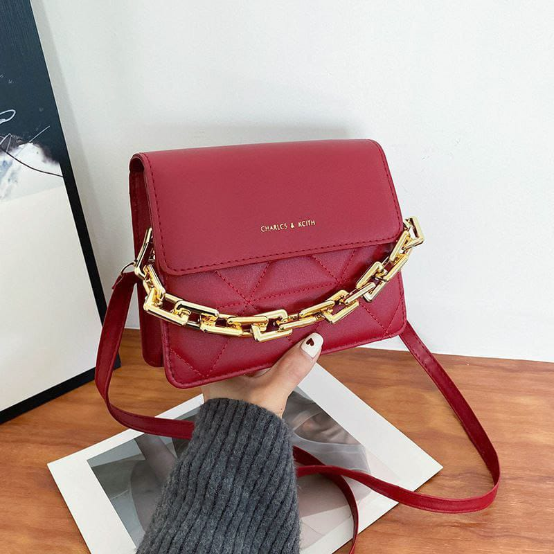 A. Cartera 3.0