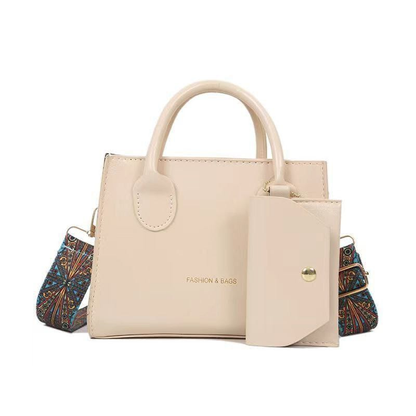 A. Cartera Mediana 3.0