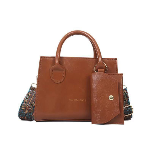 A. Cartera Mediana 3.0